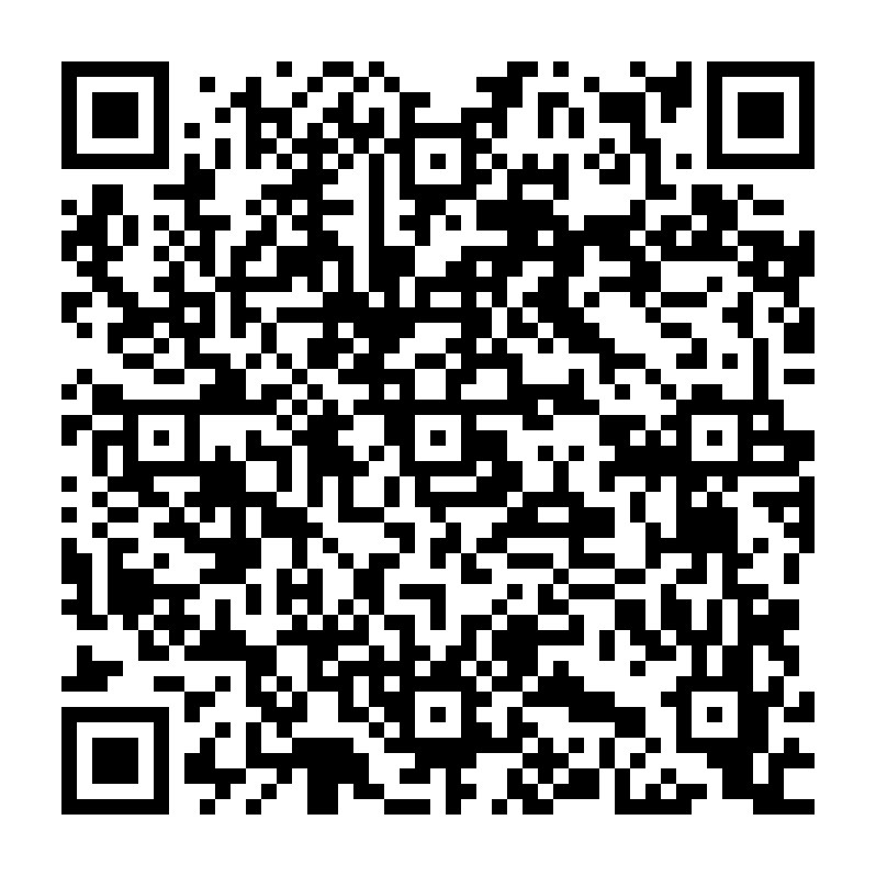 Cod QR
