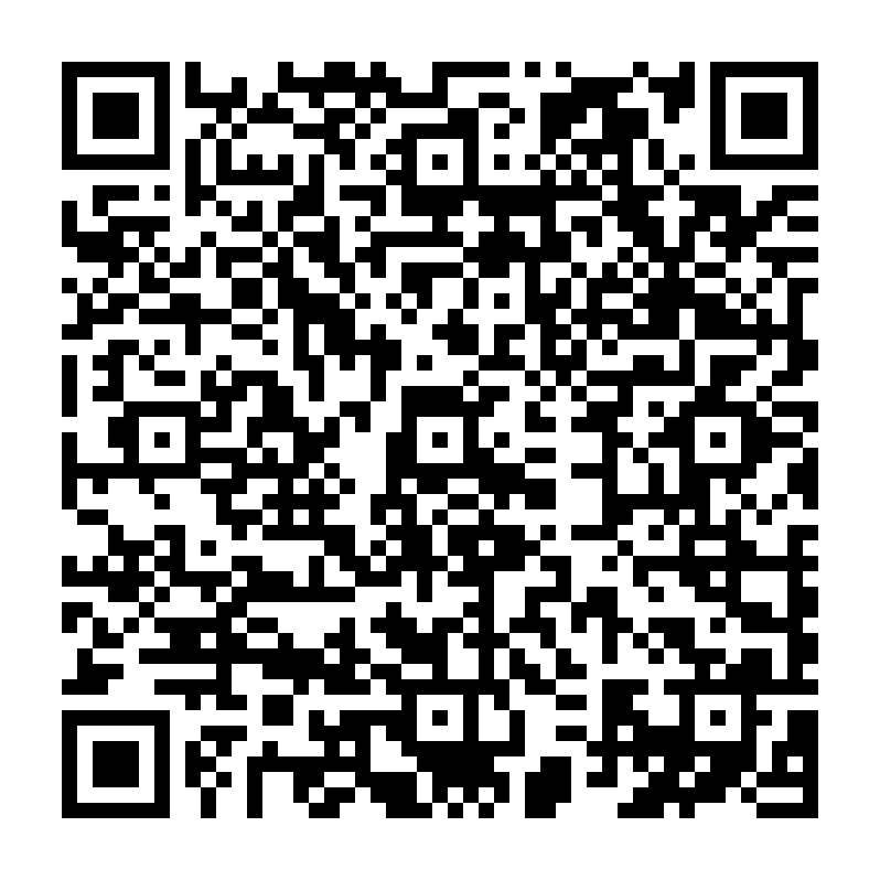 Cod QR