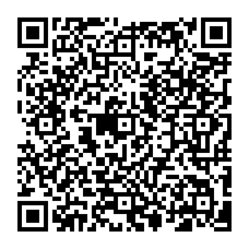 Cod QR
