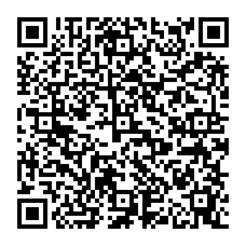 Cod QR