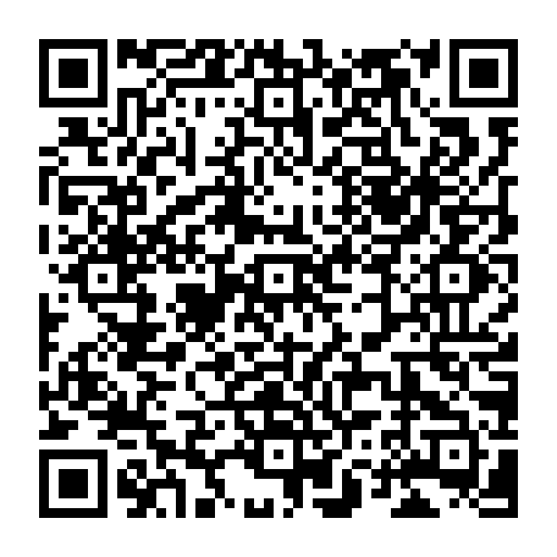 Cod QR