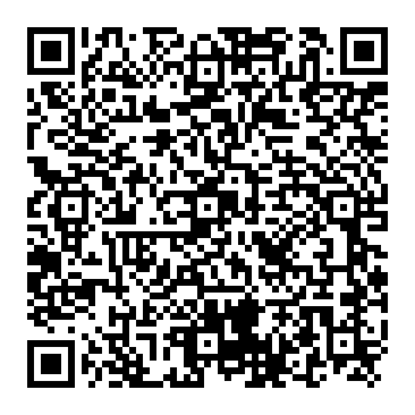 Cod QR