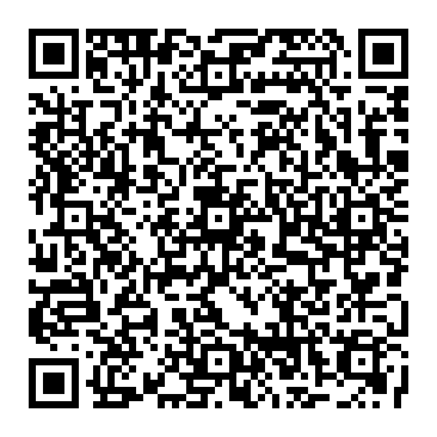Cod QR