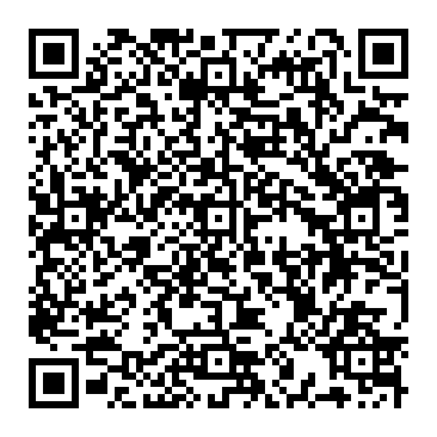 Cod QR