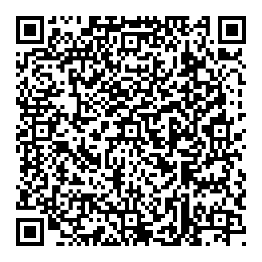 Cod QR