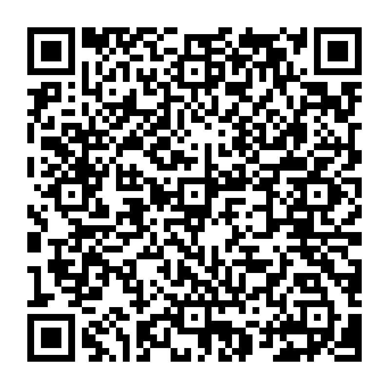 Cod QR