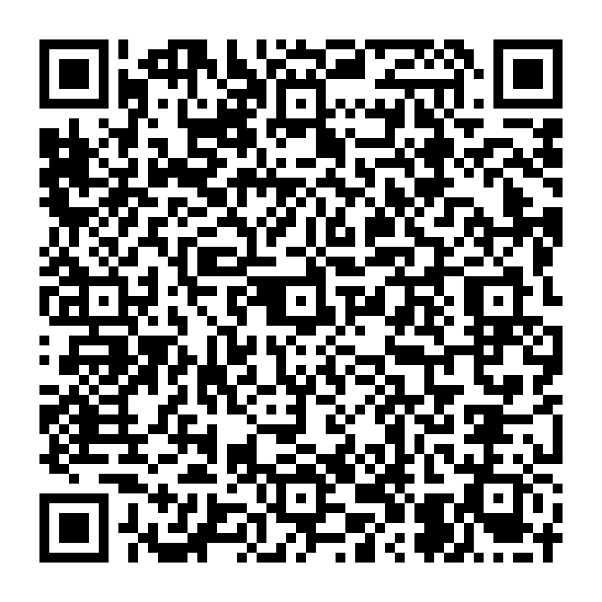 Cod QR