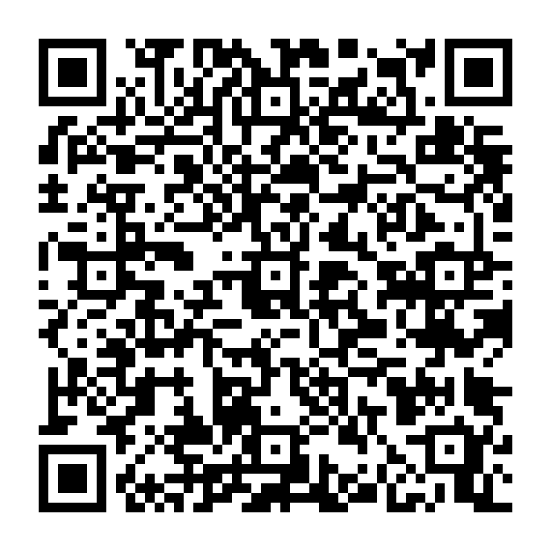 Cod QR