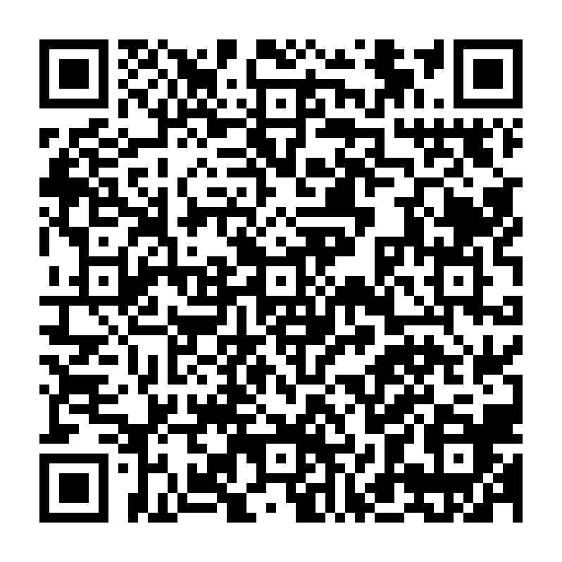 Cod QR