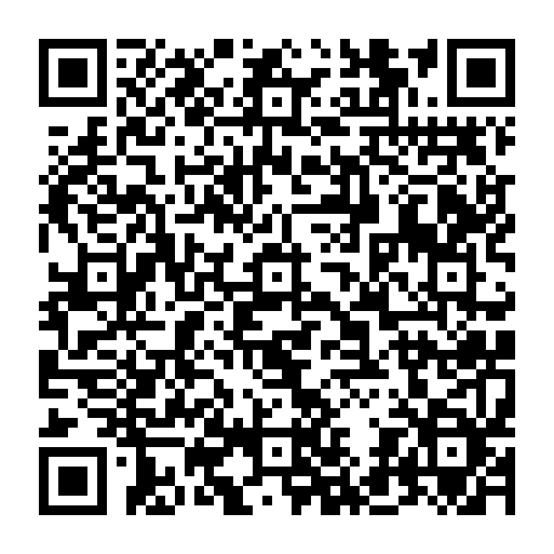 Cod QR