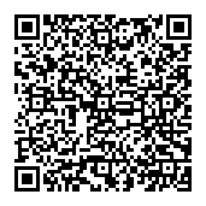 Cod QR