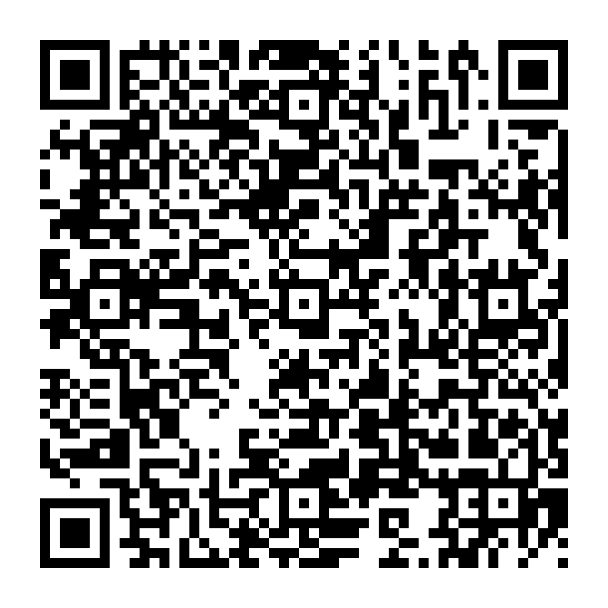 Cod QR