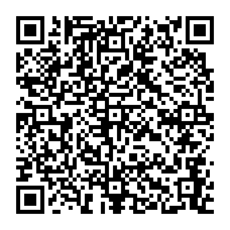Cod QR