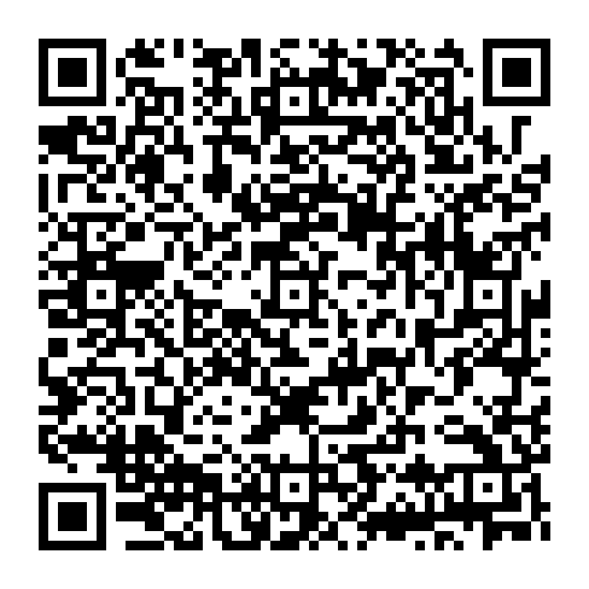 Cod QR