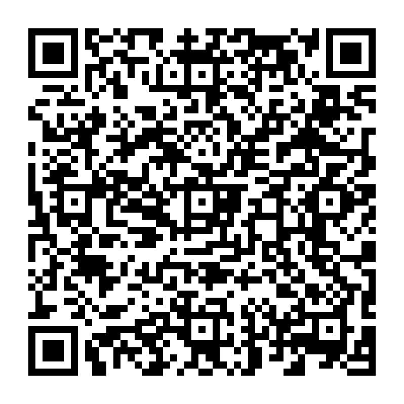 Cod QR