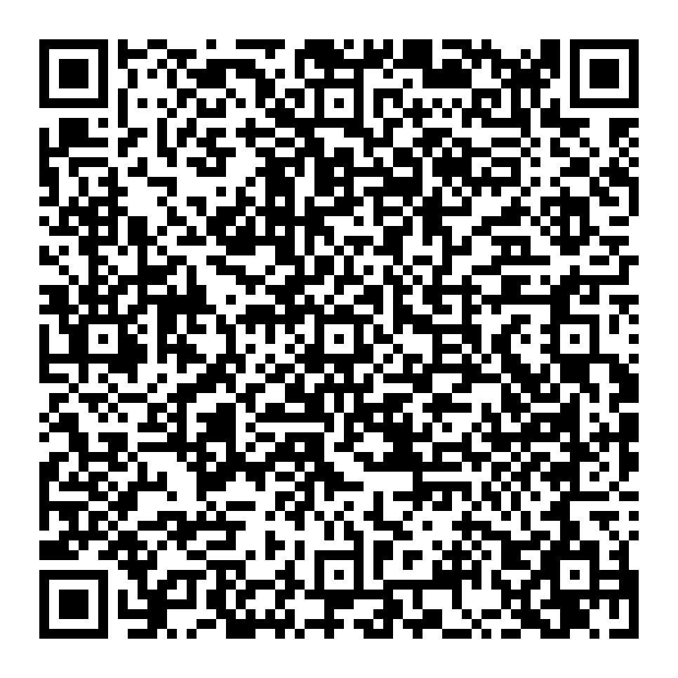 Cod QR