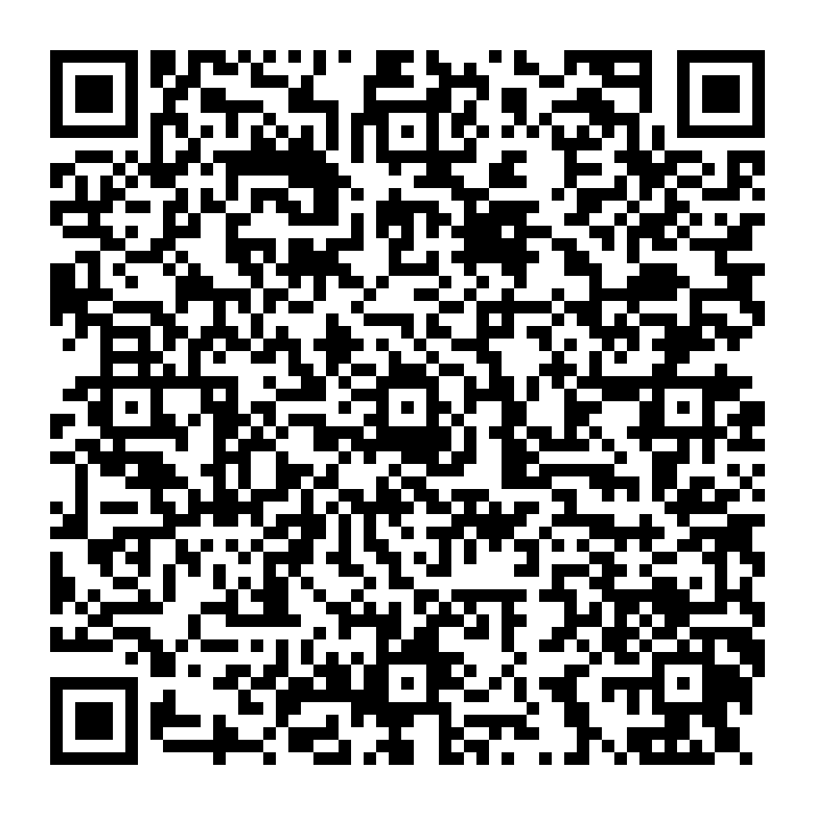 Cod QR