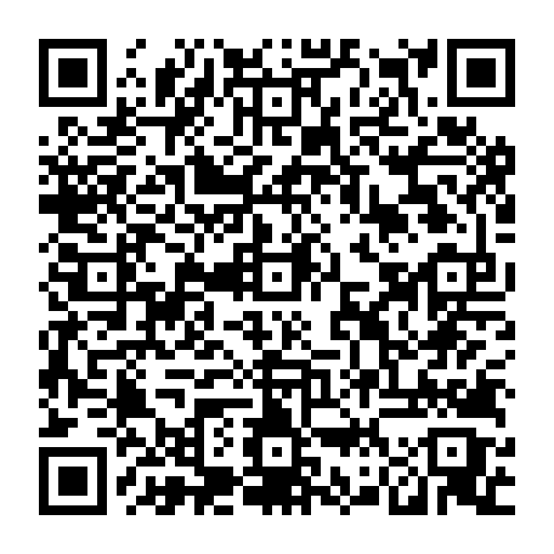 Cod QR