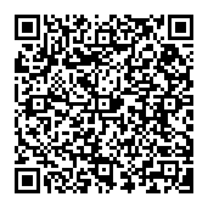 Cod QR
