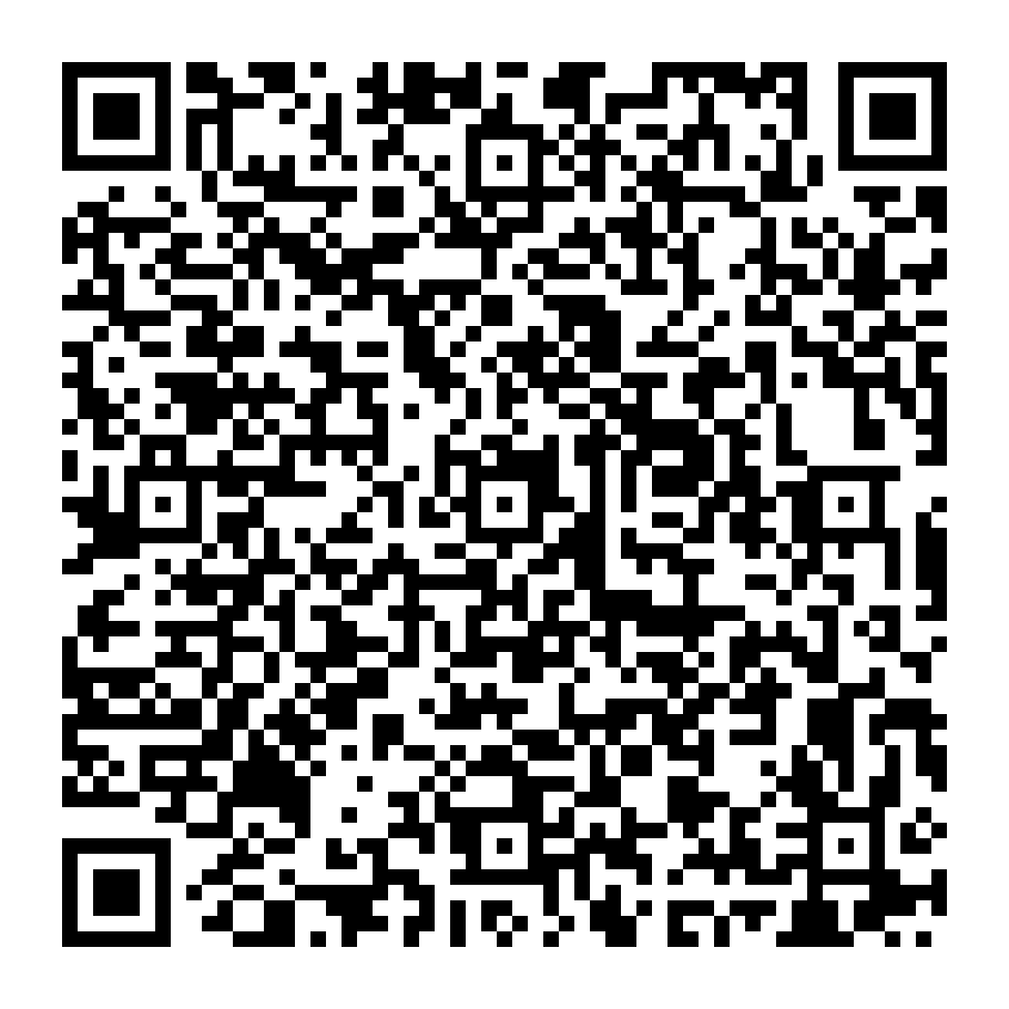 Cod QR