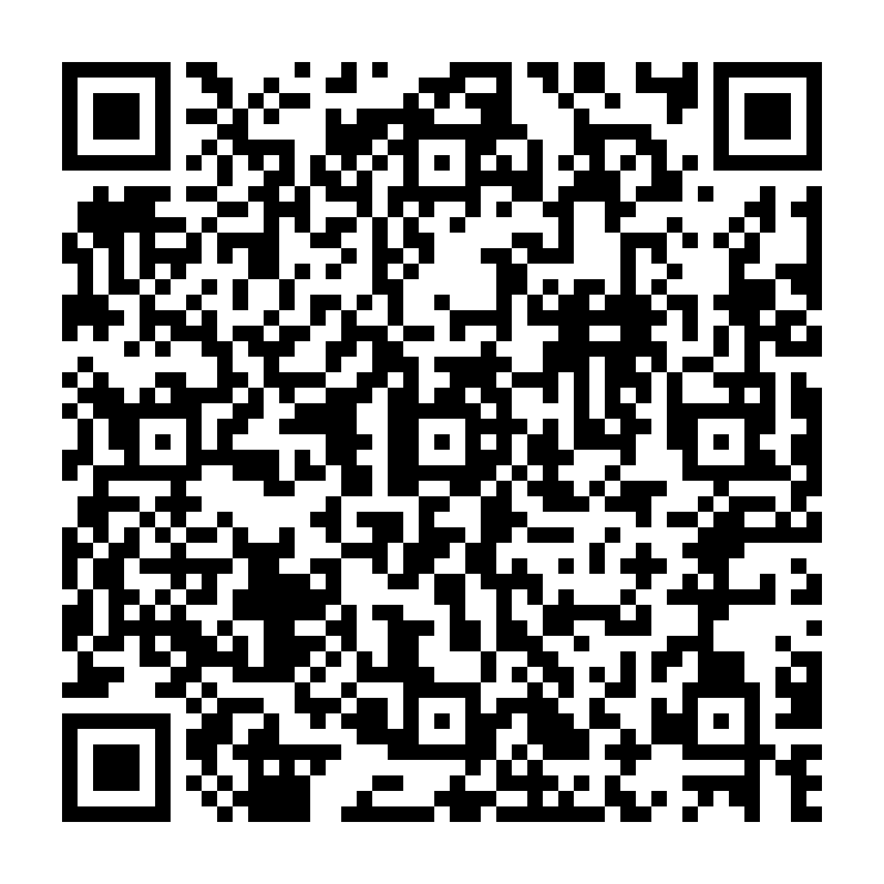 Cod QR