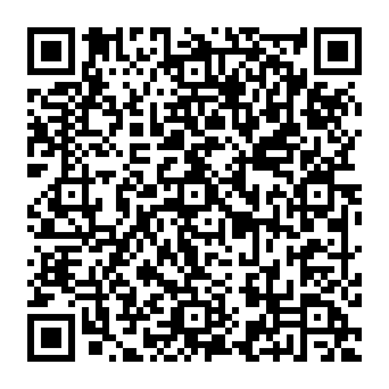 Cod QR