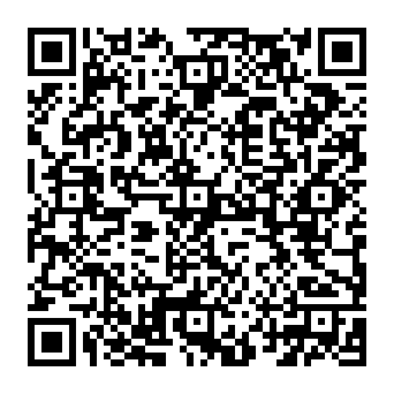 Cod QR