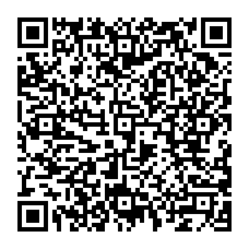 Cod QR