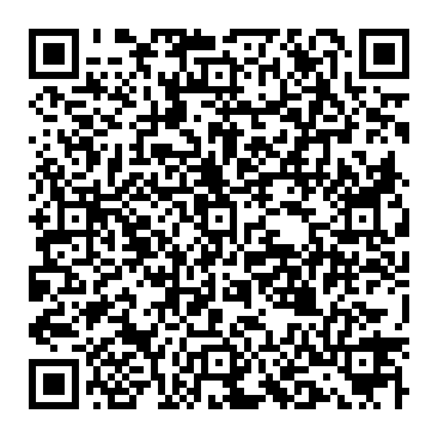 Cod QR