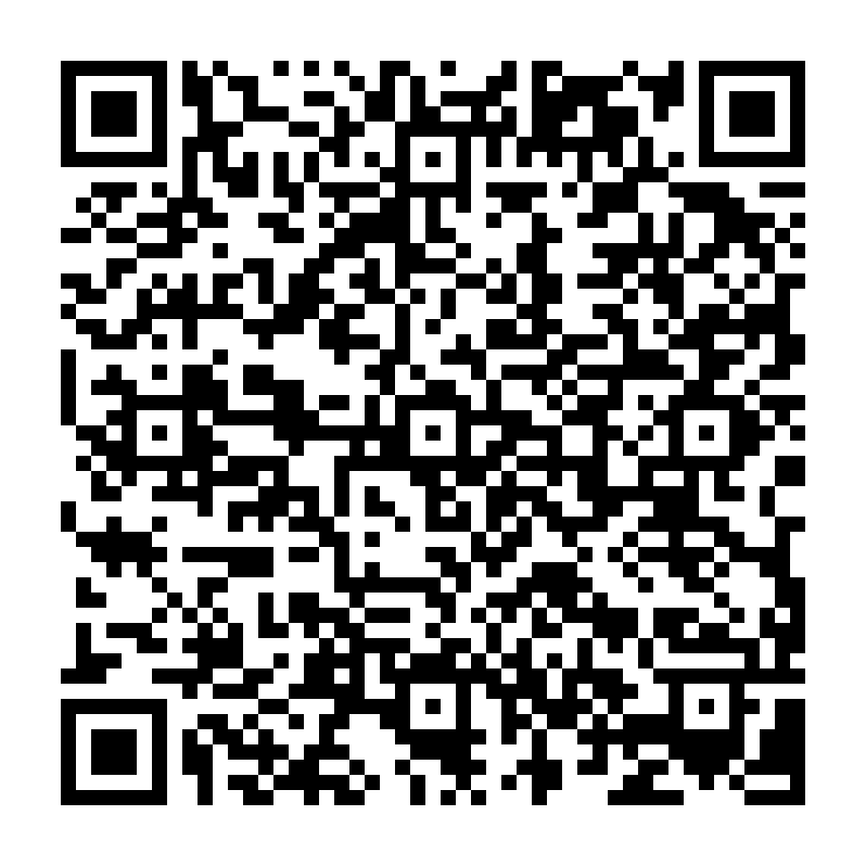 Cod QR