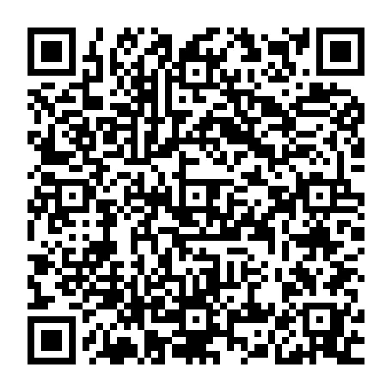Cod QR