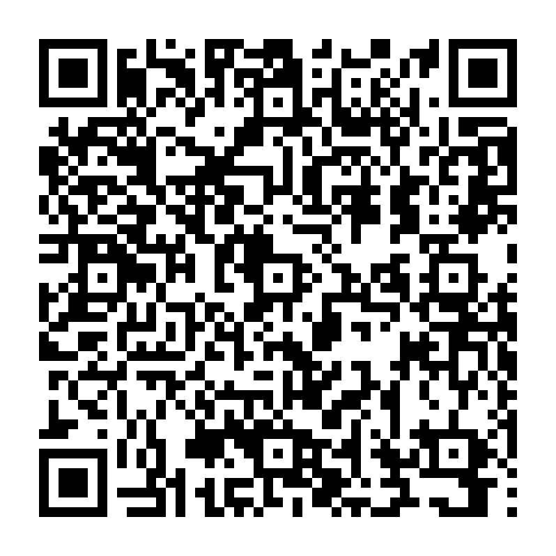 Cod QR