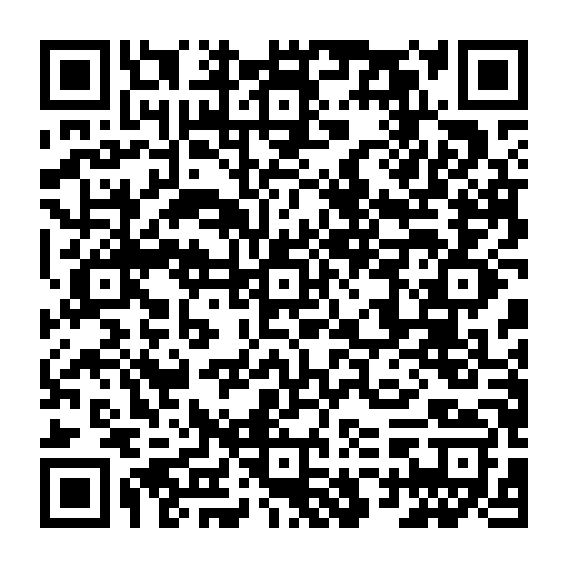 Cod QR