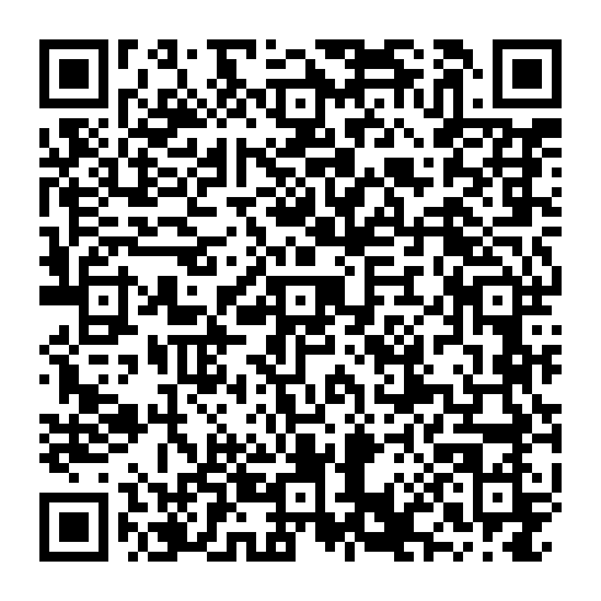 Cod QR