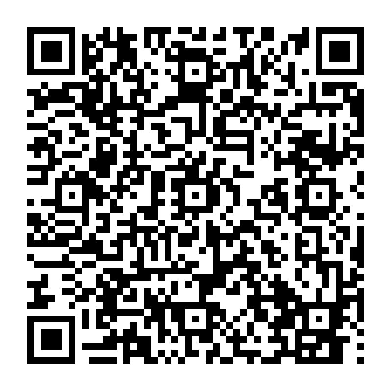 Cod QR