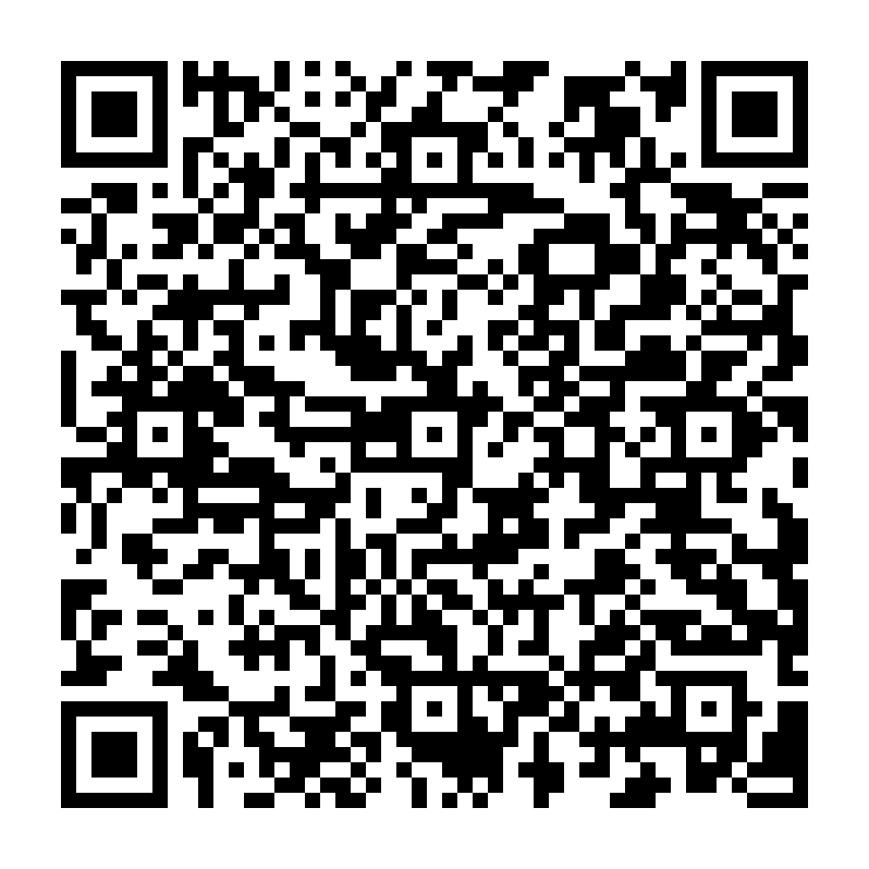 Cod QR