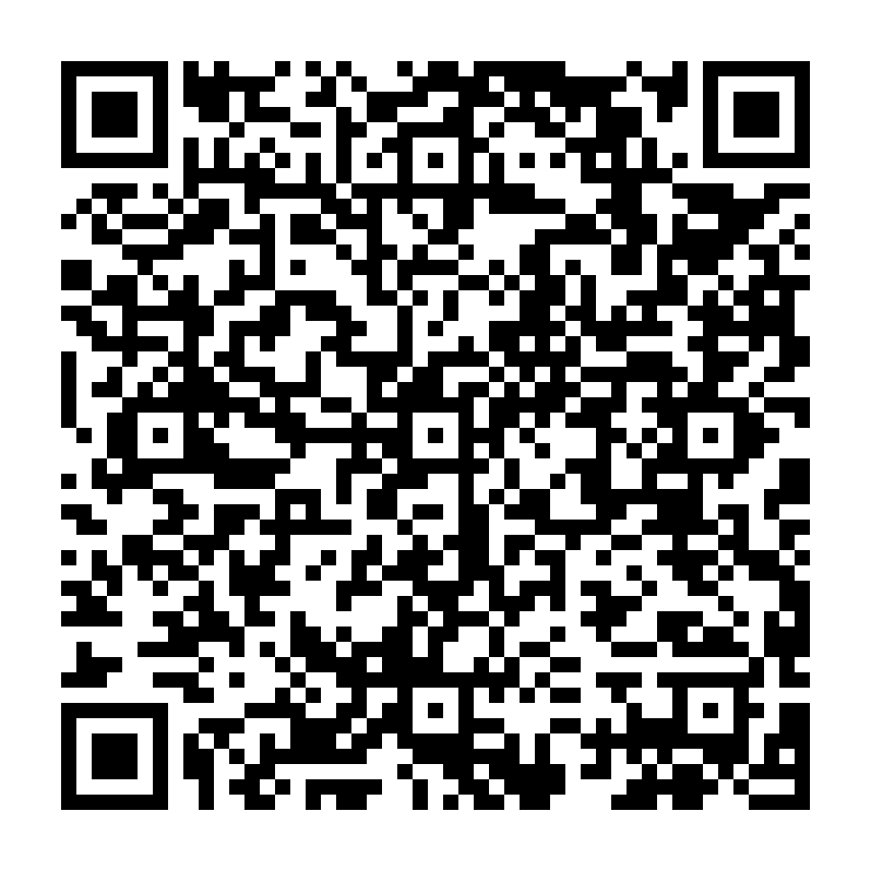 Cod QR