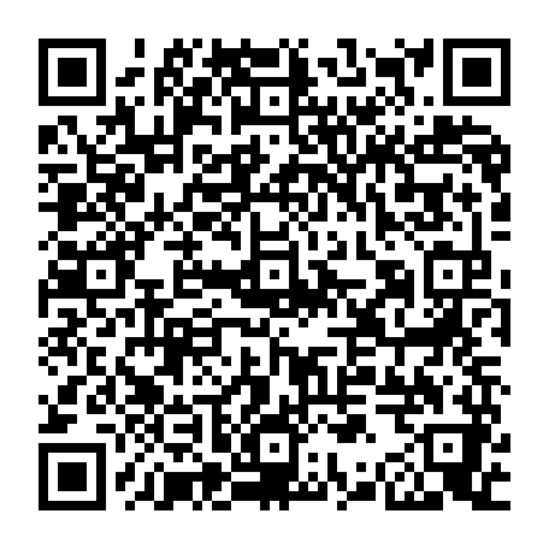 Cod QR