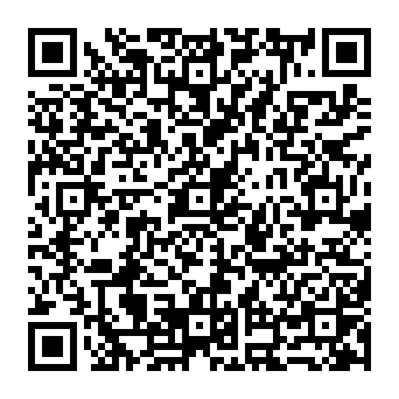 Cod QR