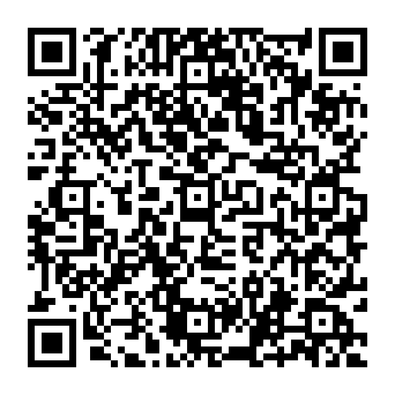 Cod QR