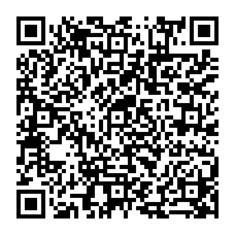 Cod QR
