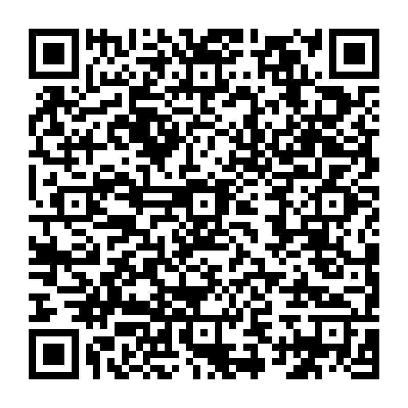Cod QR