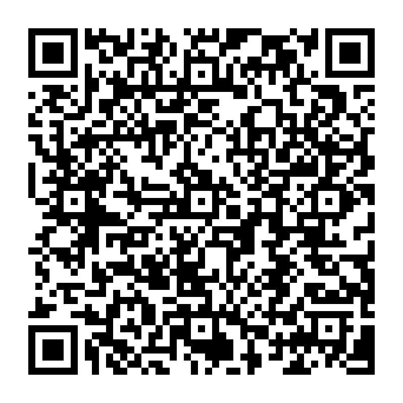 Cod QR
