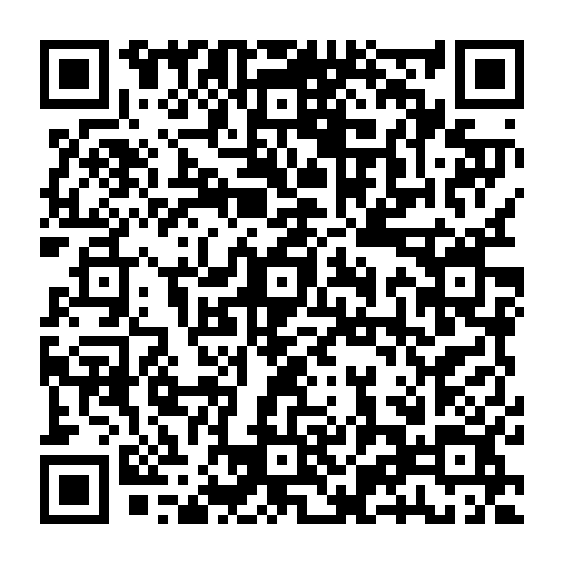 Cod QR