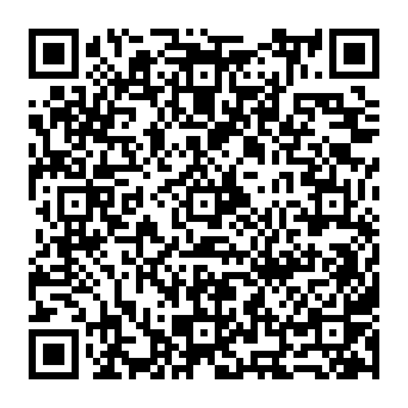 Cod QR