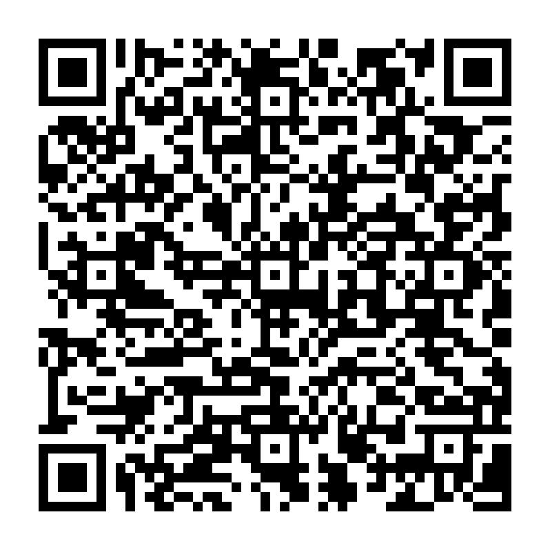 Cod QR