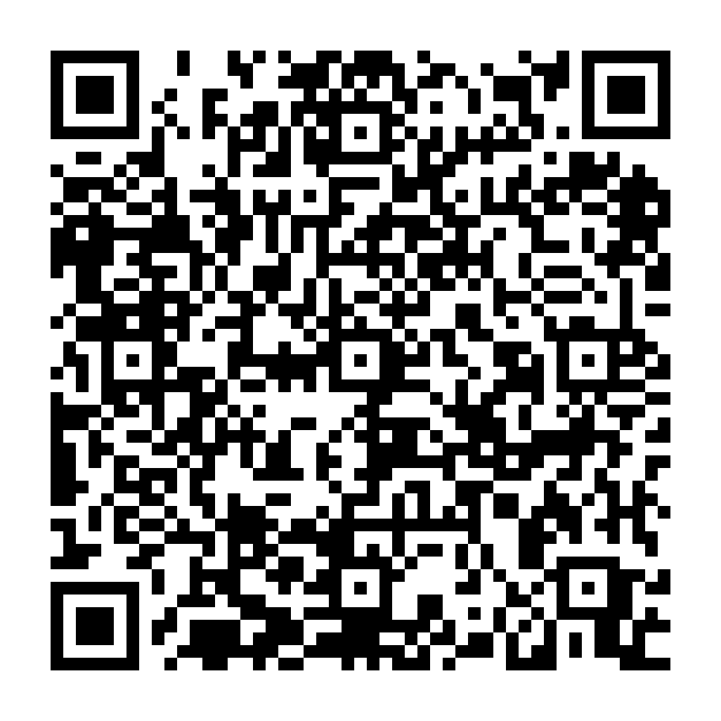 Cod QR