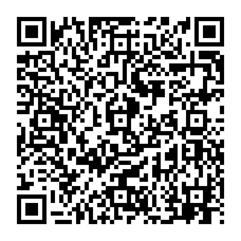 Cod QR