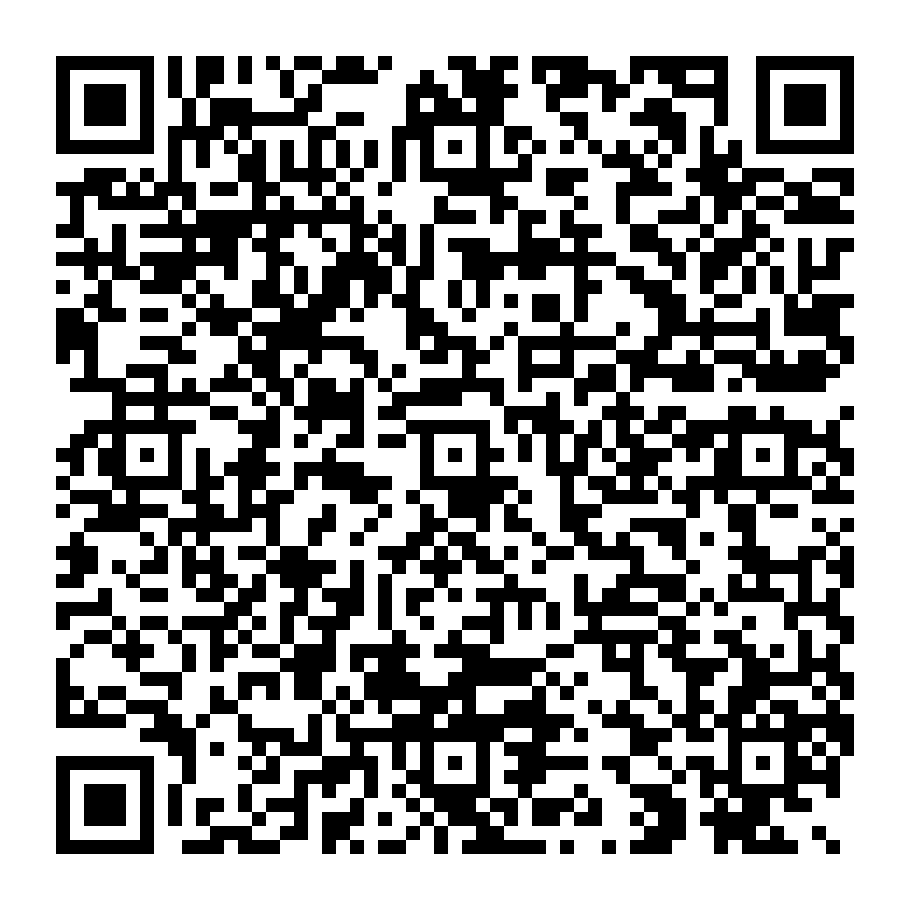 Cod QR