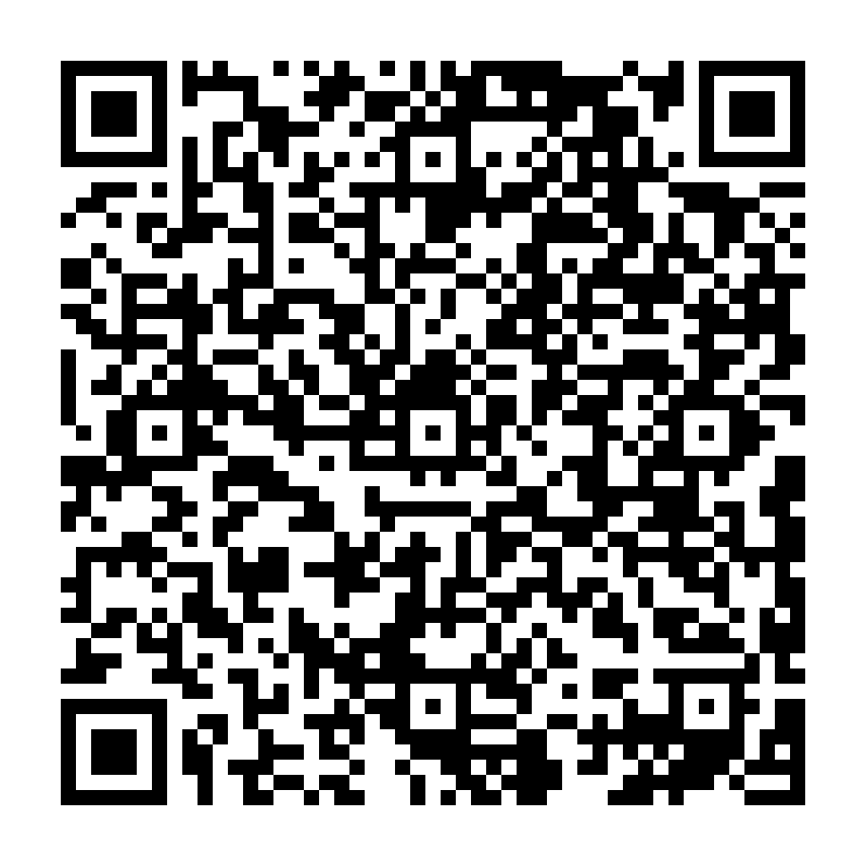 Cod QR